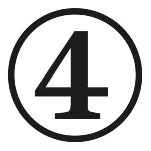 4vier W.E.P. Wand- und Bodenbeläge