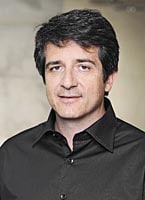 enrico galavotti von W.E.P. Wand- und Bodenbeläge