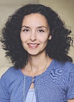 nesteren tural von W.E.P. Wand- und Bodenbeläge