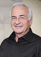 pietro galavotti von W.E.P. Wand- und Bodenbeläge