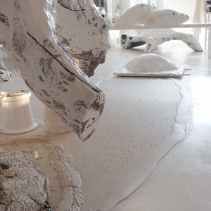 W.E.P. Wand- und Bodenbeläge fugenlos