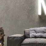 grossformatige Platten von WEP