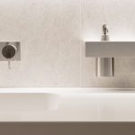 Wand- und Bodenbeläge aus Keramik - Feinsteinsteug