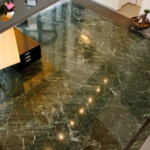 Natursteinplatten von WEP