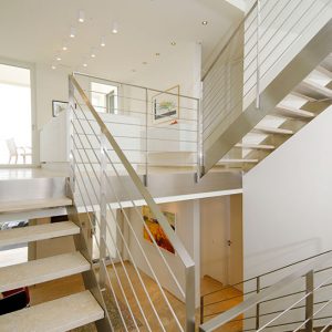 Referenzen W.E.P. - Wand und Bodenbeläge