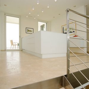 Referenzen W.E.P. - Wand und Bodenbeläge