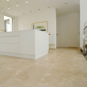 Referenzen W.E.P. - Wand und Bodenbeläge