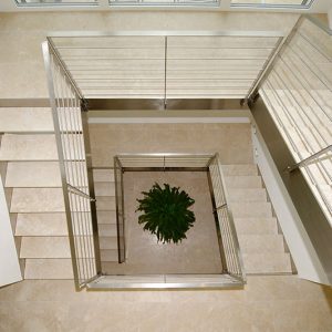 Referenzen W.E.P. - Wand und Bodenbeläge