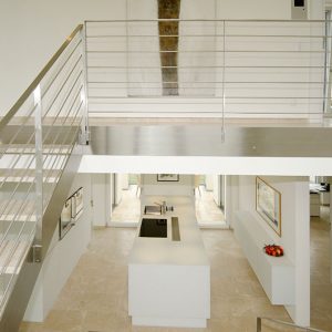 Referenzen W.E.P. - Wand und Bodenbeläge