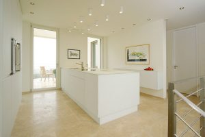 Referenzen W.E.P. - Wand und Bodenbeläge