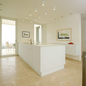 Referenzen W.E.P. - Wand und Bodenbeläge