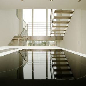 WEP - hochwertige Wand- und Bodenbeläge