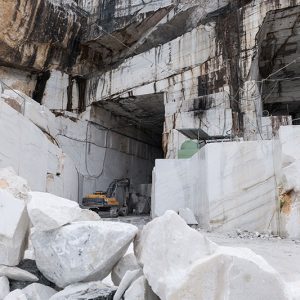 Hier kommen die Natursteine von WEP her