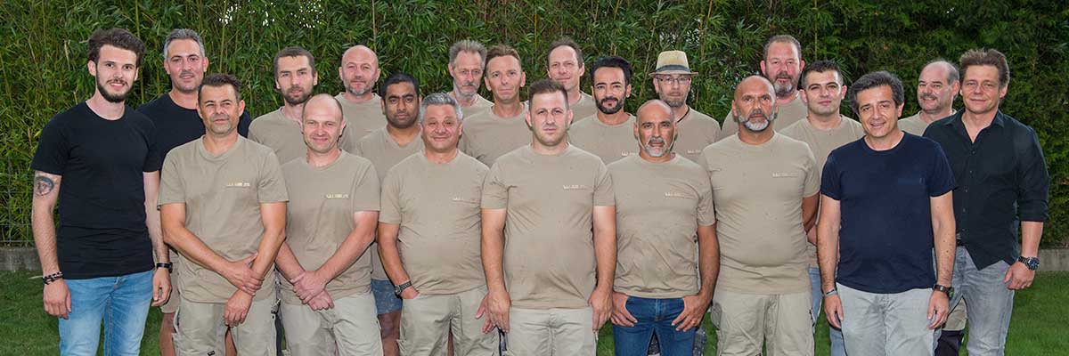 team-wep: WEP - Wand- und Bodenbeläge