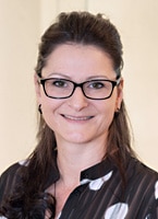 Romana_Pitsch von WEP - Wand- und Bodenbeläge